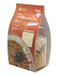  Kette indiai vöröslencse basmati rizzsel 463 g - menteskereso