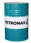 PETRONAS Gear MEP 68 (208 L)