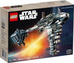 LEGO® Star Wars™ - Nebulon-B Frigate (77904)