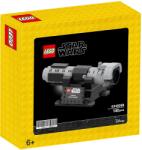 LEGO® Star Wars™ - Yoda's Lightsaber (5006290)