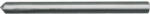Cromwell 1/2"x150mm 2.00 karát gyémánthegyű köszörűkorong lehúzó (KEN4960200K)
