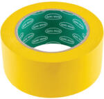 Avon 50mm sárga öntapadó figyelmeztető szalag (AVN9644010A)