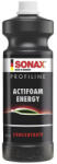 SONAX 618300 Profiline Actifoam Energy, akítv hab sampon koncentrátum, 1liter (618300) - olaj
