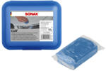 SONAX 450105 Clay tisztító gyurma, 100g (450105) - olaj