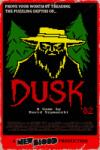 New Blood Interactive DUSK '82 [Ultimate Edition] (PC)