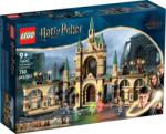 LEGO® Harry Potter™ - The Battle of Hogwarts (76415) LEGO