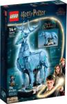 LEGO® Harry Potter™ - Expecto Patronum (76414) LEGO