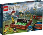 LEGO® Harry Potter™ - Quidditch Trunk (76416) LEGO