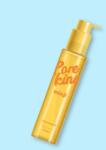 A'Pieu Arctisztító olaj Pore King Minji Cleansing Oil - 150 ml