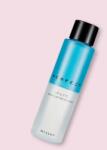 Missha Sminkeltávolító Perfect Lip & Eye Make-Up Remover - 155 ml