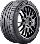 Michelin Pilot Sport 4 S Acoustic T0 XL 245/35 ZR21 96Y