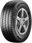 Viking TransTech NewGen 235/65 R16C 115/113R