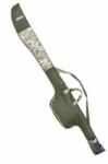 Mivardi Husa Lansete Mivardi CamoCODE, 2 Lansete + 2 Mulinete 215cm