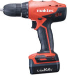 Makita MT070E