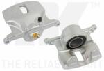 NK Etrier frana NK 215276 - automobilus