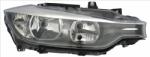 TYC Far TYC 20-12974-05-2 - piesa-auto