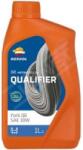 Repsol Qualifier Fork Oil 10W (1 L) - fekmester