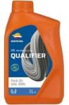Repsol Qualifier Fork Oil 10W (1 L)