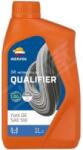 Repsol Qualifier Fork Oil 5W (1 L) - fekmester
