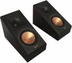 Klipsch RP-500SA II Boxe audio