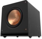 Klipsch RP-1400SW