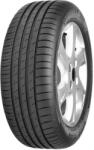 Goodyear EfficientGrip Performance C+ SealTech 215/50 R19 93T