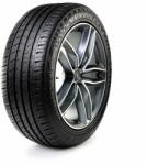 Radar Dimax R8+ XL 215/40 R18 89Y