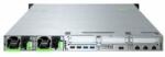 Fujitsu PRIMERGY RX1330 R1335SC061IN