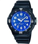 Casio MRW-200H-2B2VEF