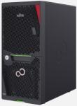Fujitsu PRIMERGY TX1310 M5 T1315SC041IN