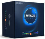 My Size Pro 57 80 db