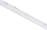 ELMARK Stellar Led Por Páramentes Lámpatest 36W 1200Mm 6500K Ip65 (9XBR36LEDCW)