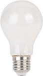 ELMARK Led Pear A60 Milky White 9W E27 230V 4000K (99LED834W)