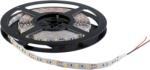 ELMARK Led Szalag Led300 5050 12V/Dc Ip20 60Pcs/1M Zöld (99LED673)