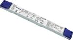 ELMARK Dali Cc Led Driver 80W 25-42Vdc 1550-2000Ma (99DALI80200042) - lumtech