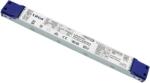 ELMARK Dali Cc Led Driver 80W 25-42Vdc 1550-2000Ma (99DALI80200042)