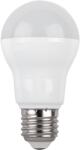 ELMARK Led Pear A60 12W E27 2700K 120Lm/W High Efficiency (99LED587HE)