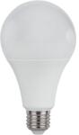 ELMARK Led Bulb Pear A60 13W E27 12-48V 4000K (99LED843W)