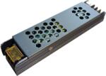 ELMARK Elmark Led Dimmable Driver Setdc 60W 24Vdc Ip20 (99SETDC6024IP20SD)