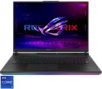ASUS ROG Strix SCAR G834JZ-N6025 Laptop
