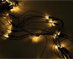 ELMARK Christmas Net Light 3, 6w 2700-3000k 2x1, 5m Ip44 240v (99crl006ww)