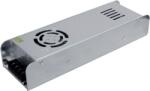 ELMARK Stellar Tápegység Ledhez Setdc 360W 230Vac/ 24Vdc Ip20 Slim (99XSETDC36024IP20)
