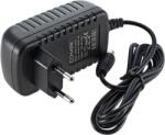 ELMARK Setdc12 Adapter 12W 230Ac/12Dc (99SETDC12PVC)