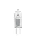 OSRAM HALOSTAR® STAR 5 W 12 V G4 kiszerelés - 2 db-os szett (4008321201799)