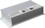 ELMARK Elmark Led Driver Setdc 200W 230Vac/ 24Vdc Ip67 (99SET20024IP67S)