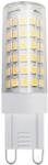 ELMARK Led G9 7W 230V 6500K Dimmable (99LED918CW)