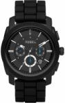 Fossil FS4487