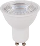 ELMARK Led Izzó Cob 7W Gu10 230V 38° 2700K (99LED832WW)