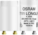 LEDVANCE Starters for single operation at 230 V AC ( ST 111, ST 171, ST 173) 111 LONGLIFE kiszerelés - 2 db-os szett (4050300064000)