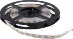 ELMARK Stellar Led Csík Smd3528 4, 8W 60Pcs/M Ip20 2700-3000K (99XLED306)